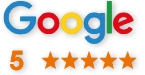 Google Review