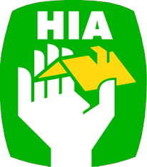 HIA